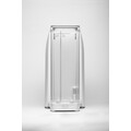 LIFEZEN AQUA CARE 4L